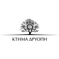 ΚΤΗΜΑ ΔΡΥΟΠΗ