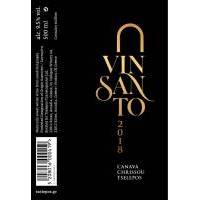 VINSANTO