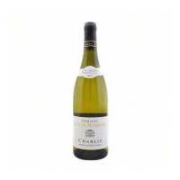 DOMAINE LOUIS MOREAU CHABLIS