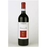 CORINO DOLCETTO D'ALBA