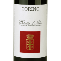 CORINO DOLCETTO D'ALBA