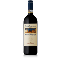 CASTELGIOCONDO BRUNELLO DI MONTALCINO