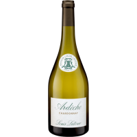 ARDECHE CHARDONNAY