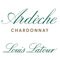 ARDECHE CHARDONNAY