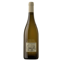 TOSCANA VERMENTINO