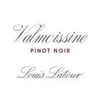 VALMOISSINE PINOT NOIR