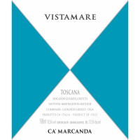 VISTAMERE