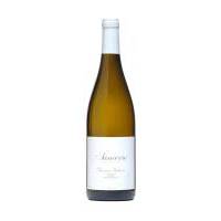 SANCERRE BLANC