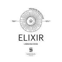 ELIXIR