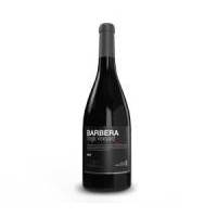 BARBERA ΓΡΗΓΟΡΙΑΔΗ