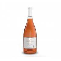 BARBERA ΓΡΗΓΟΡΙΑΔΗ ROSÉ