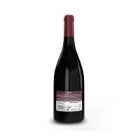 REFOSCO DAL PEDUNCOLO ROSSO ΓΡΗΓΟΡΙΑΔΗ