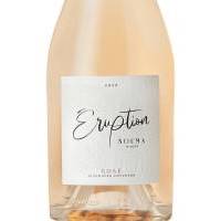 ERUPTION ROSÉ