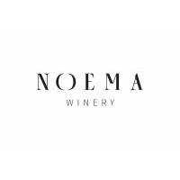 NOEMA WHITE SAUVIGNON BLANC