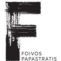 F BY FOIVOS PAPASTRATIS