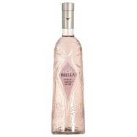 Brilla Pinot Grigio Rose