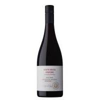 Rapaura Springs South Brook Vineyard Pinot Noir