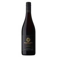 Rapaura Springs Reserve Pinot Noir