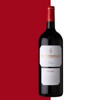 RIOJA CRIANZA