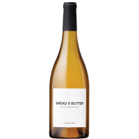 Bread & Butter Chardonnay