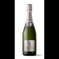 CAVA ESSENTIAL PURPURA RESERVA BRUT 75CL