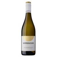 Summerhouse Sauvignon Blanc