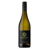 Rapaura Springs Classic Sauvignon Blanc