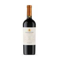 Salentein Barrel Sel. Malbec