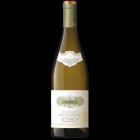 CHABLIS