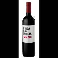 MALBEC