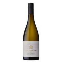 Rapaura Springs Rohe Dillons Point Sauvignon Blanc