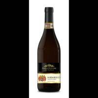 BARBARESCO