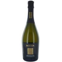 Botter Prosecco DOC Extra Dry