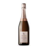 Cava Millesime Rose