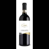 CHIANTI CLASSICO