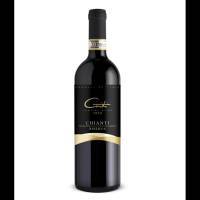 CHIANTI RISERVA