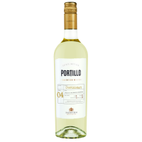 Portillo Chardonnay