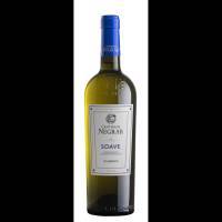 SOAVE DOC CANTINA NEGRAR