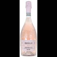 BRILLA PROSECCO ROSÉ