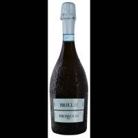 BRILLA PROSECCO