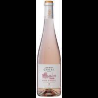 ROSÉ D'ANJOU