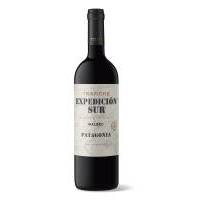 Trapiche Malbec Expedicion Sur