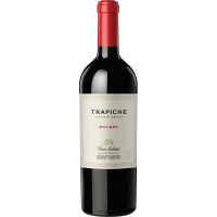 Trapiche Malbec Finca Ambrosia