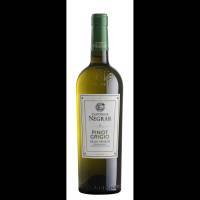 PINOT GRIGIO DOC CANTINA NEGRAR