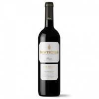 RIOJA RESERVA