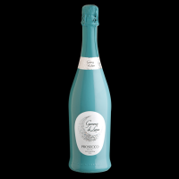 GEMMA DI LUNA PROSECCO