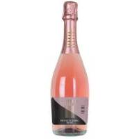 Botter Prosecco Rose DOC Extra Dry