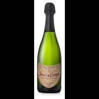 CAVA RESERVA DE LA FAMILIA GRAN RESERVA BRUT 75CL