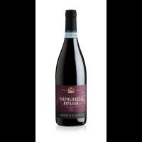 VALPOLICELLA RIPASSO