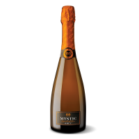 MYSTIC SPARKLING WINE